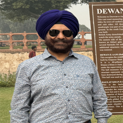 HAREEPEET SINGH RESIZE