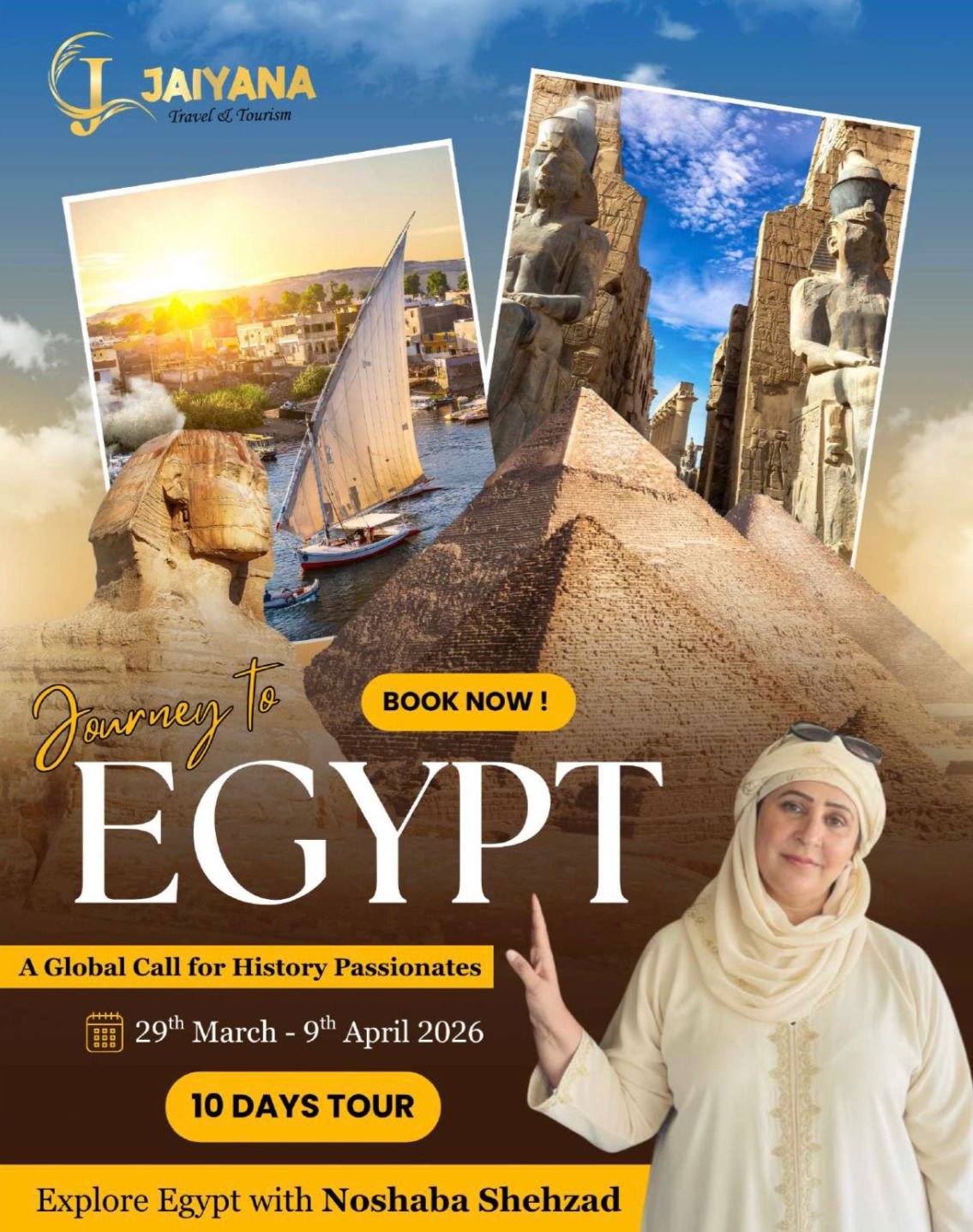 WhatsApp Image 2025 10 23 at 18.59.04_c5928f34